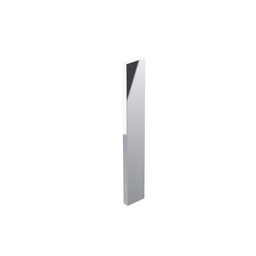 [137000495] Électrode pour système de dépistage, 8 pcs (Electrode 0.7 silver )