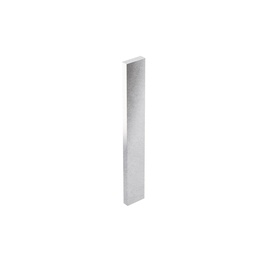 [137000496] Électrode pour système de dépistage, 8 pcs (Electrode 0.7 tin)