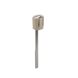 [137000744] Microélectrode pour ElectraSyn 2.0, 12 pcs (Microelectrode nickel)