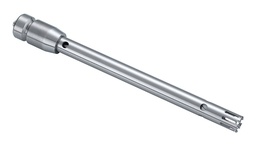 [137000828] Outils de dispersion, Ø10 mm (S 10 N - 10 G)