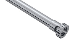 [137000848] Outils de dispersion, Ø45 mm (S 50 KG - HH - G 45 M)