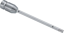 [137000855] Outils de dispersion, Ø5 mm
