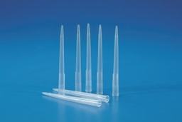 [114157594] CONES OXFORD® CAPACITÉ 101-1000 µl - 1000 pièces