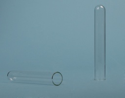 [135002829] Centrifuge cylindrical tube, 16x100 mm 