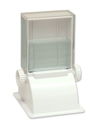 [135002717] Slide dispenser 