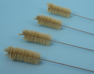 [135002803] Brush nº 70 for bottles 250 mL 