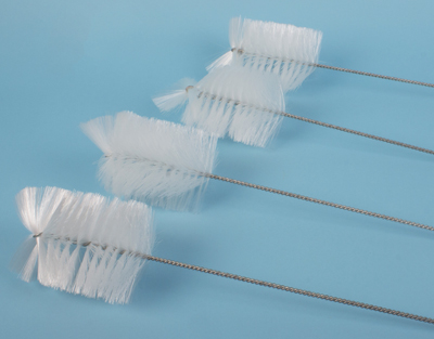 [135002806] Brush nº 91 for bottles 2 L 