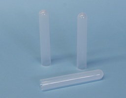 Test tube, PP