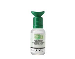 [135002904] Saline rinsing solution, 200 mL