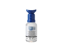 [135002905] Solution pH neutral, 200 mL