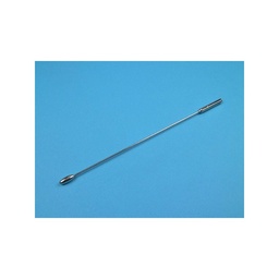 [366000026] Explorateur Bakes ,30 cm, n°8