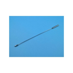 [366000032] Explorateur Bakes, 30 cm, n°6