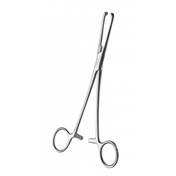 [366000046] Pince Allis, 19 cm,