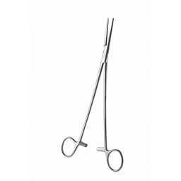 [366000051] Pince Bengoléa, droite, A/G, 24 cm,