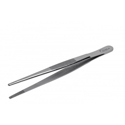 [366000067] Pince Dissection, S/G, 20 cm,