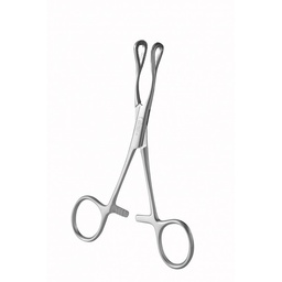 [366000069] Pince en Coeur, 16 cm -IS,
