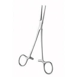 [366000073] Pince Kelly, S/G, droite, 14 cm -IS,