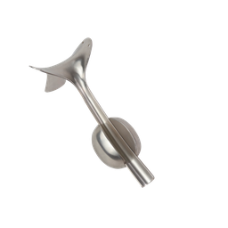[366000092] Valve Auvard,  à poids fixe 1100 gr