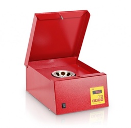 [147003670] CENTRIFUGEUSE NOVA SAFETY