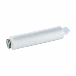 [135119073] Cartouche filtrante Eaton LOFTREX-M, LX-30-1-M (15L) - carton de 15