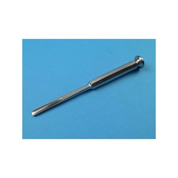 [366000319] Gouge de Stille, 20 cm x 10 mm