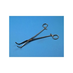 [366000396] Pince Guyon, 23 cm