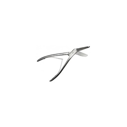 [366000769] Cisaille à Plâtre Seutin, 22 cm