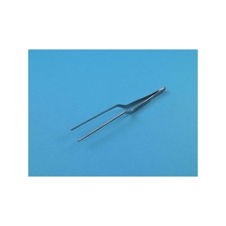 [366000925] Pince Lucae, ORL, 16 cm, S/G