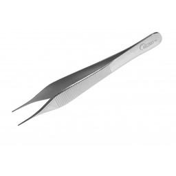 [366001020] Pince Adson-Micro, S/G, fine, 12 cm