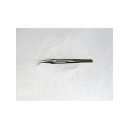 [366001083] Pince Capsulorhexis d'Utrata, 12 cm