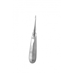 [366001104] Elévateur Apical, n°1