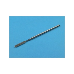 [366001123] Spatule Simple, pour ciment n°36