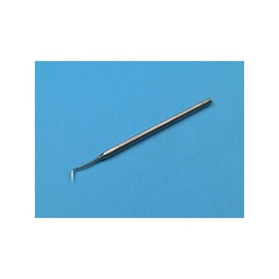[366001150] Sonde Rhein n°9