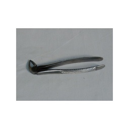 [366001156] Davier adulte n° 33, incisives inférieures, 15 cm