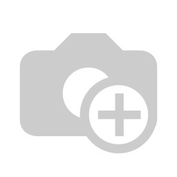 [211000508] Kit rotor en alliage d'aluminium avec couvercle (LOGO vierge), clips de fixation et joint torique, 15000rpm, 2ml/1.5ml*24, utilisé avec D3024 &amp; D1524R