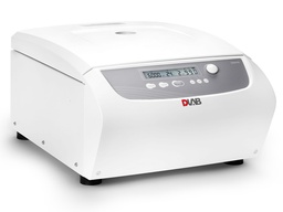 Centrifugeuse clinique polyvalente (emballage standard),DM0636