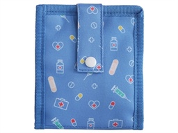 ORGANISATEUR DE POCHE