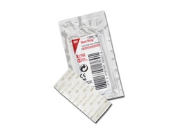 [34916] STERI-STRIP 3M - 75 x 6 mm - Mini sac - boîte de 3 strip