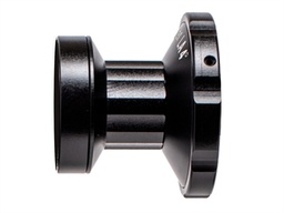 [32152] ADAPTATEUR ENDOSCOPE RIESTER 4° pour 32150 - 13277