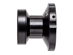 [32153] ADAPTATEUR ENDOSCOPE RIESTER 9° pour 32150 - 13278