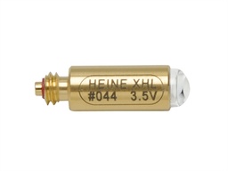 [31768] AMPOULE HEINE 044 3,5V pour Laryngoscope à F.O. 34369
