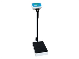[27289] BALANCE DIGITALE PEGASO Dispositif non médical