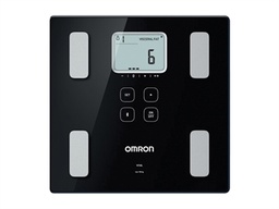 [27291] BALANCE OMRON VIVA HBF-222T-EBK