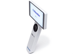[32150] CAMÉRA MEDICALE DE DIAGNOSTIC RIESTER RCS-100 sans lentille - 1970-H
