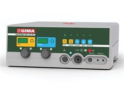[80750] DIATERMOCOAGULATEUR MB 120D VET - mono-bipolaire - 120 Watt