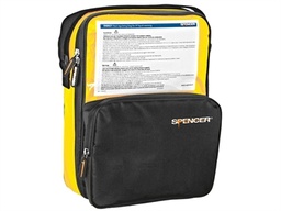 [27218] ENERGY SAC CHAUFFANT