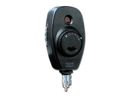 [31736] OPHTALMOSCOPE HEINE BETA 200 - 3,5V Li-Ion C-144.27.376