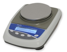 [135003054] Balance électronique 1000g/0.1g, série 5171