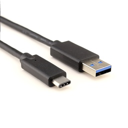 [144HI920016] Câble de connexion USB type C pour HI98198