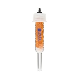 [144HI900533] Cartouche de dessiccant pour modules solvants et vidange pour HI903